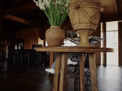 Roamate 3-in-1 Smart Mobility Device – Lightweight Foldable Electric Wheelchair