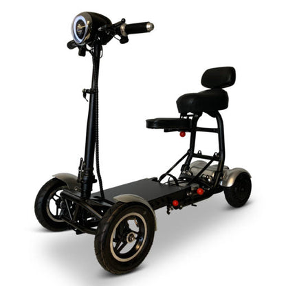 Comfy Go MS-3000 Foldable Mobility Scooters